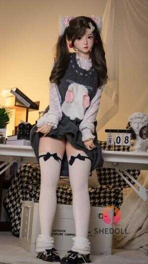 18ixi knee-length dress-x